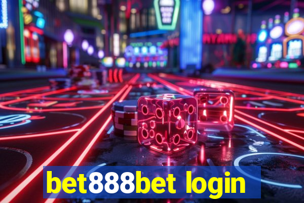 bet888bet login